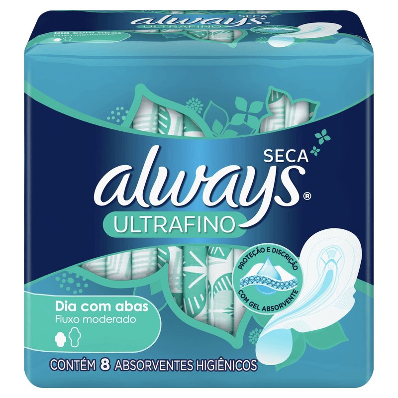 -Out-Abs-Always-Ultra-Fino-C-Abas-C-8