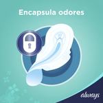 -Out-Abs-Always-Ultra-Fino-C-Abas-C-8
