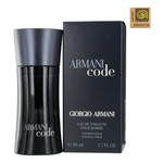 -Out-Eau-Toil-Armani-Black-Code-V50-512100