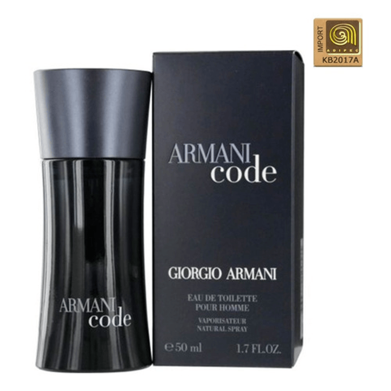 -Out-Eau-Toil-Armani-Black-Code-V50-512100