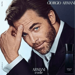 -Out-Eau-Toil-Armani-Black-Code-V50-512100