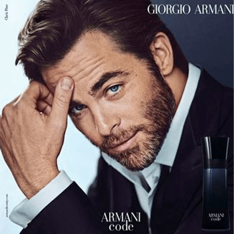 -Out-Eau-Toil-Armani-Black-Code-V50-512100