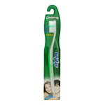 -Out-Esc-Dent-Jadefrog-Stylus-501