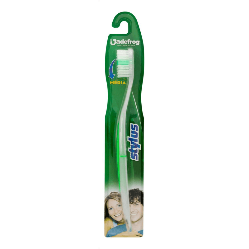 -Out-Esc-Dent-Jadefrog-Stylus-501
