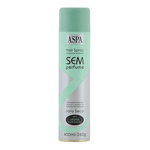 -Out-Spray-Aspa-S-Perfume-Normal-400