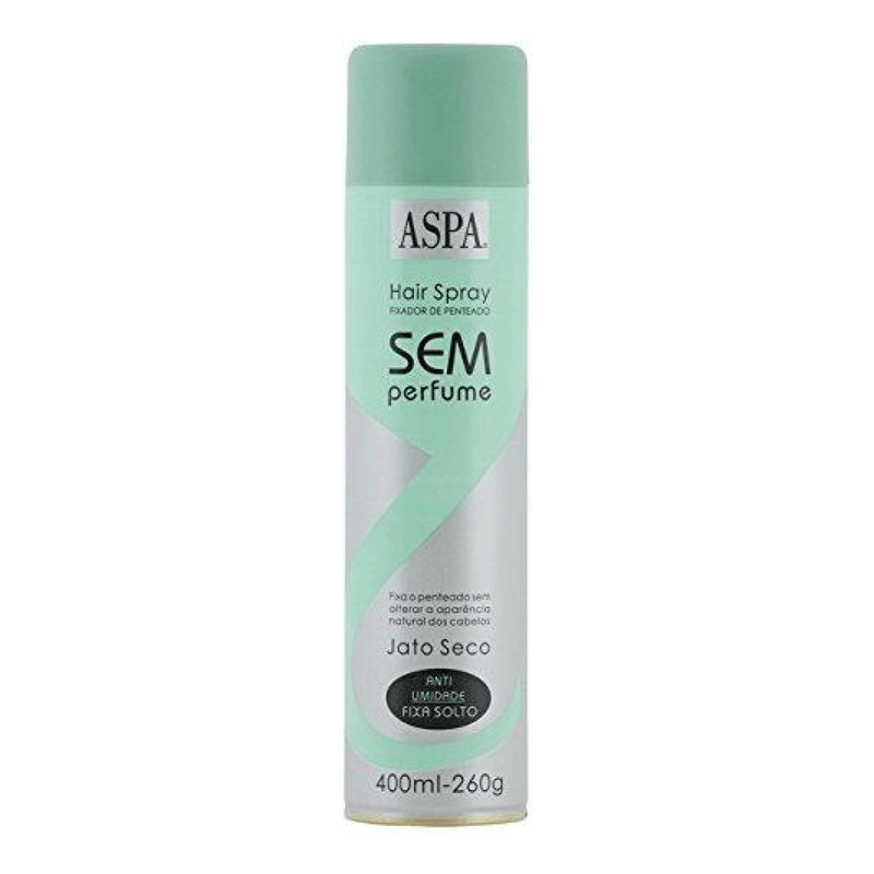 -Out-Spray-Aspa-S-Perfume-Normal-400