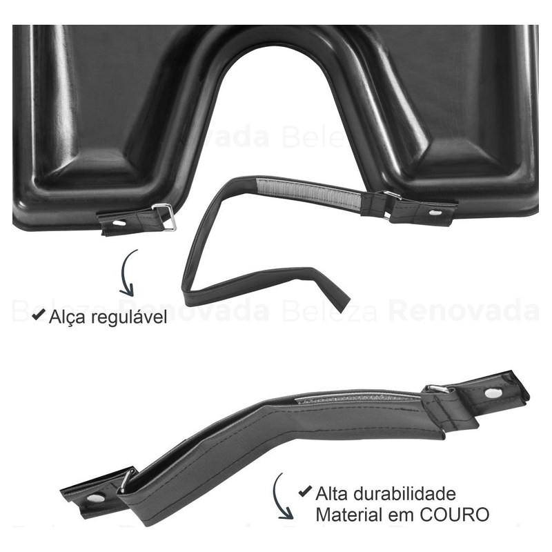 -Out-Calha-Dompel-Lava-Facil-327