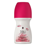 -Out-Des-Tabu-Roll-On-Flores