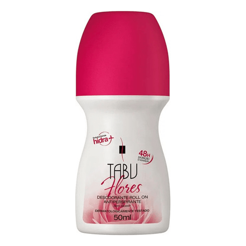 -Out-Des-Tabu-Roll-On-Flores