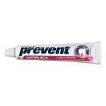 -Out-Cr-Dent-Prevent-Anti-Placa-90