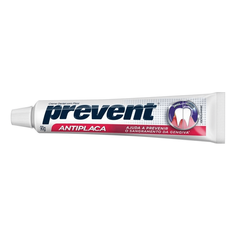 -Out-Cr-Dent-Prevent-Anti-Placa-90