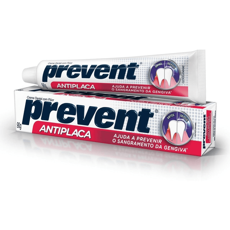 -Out-Cr-Dent-Prevent-Anti-Placa-90
