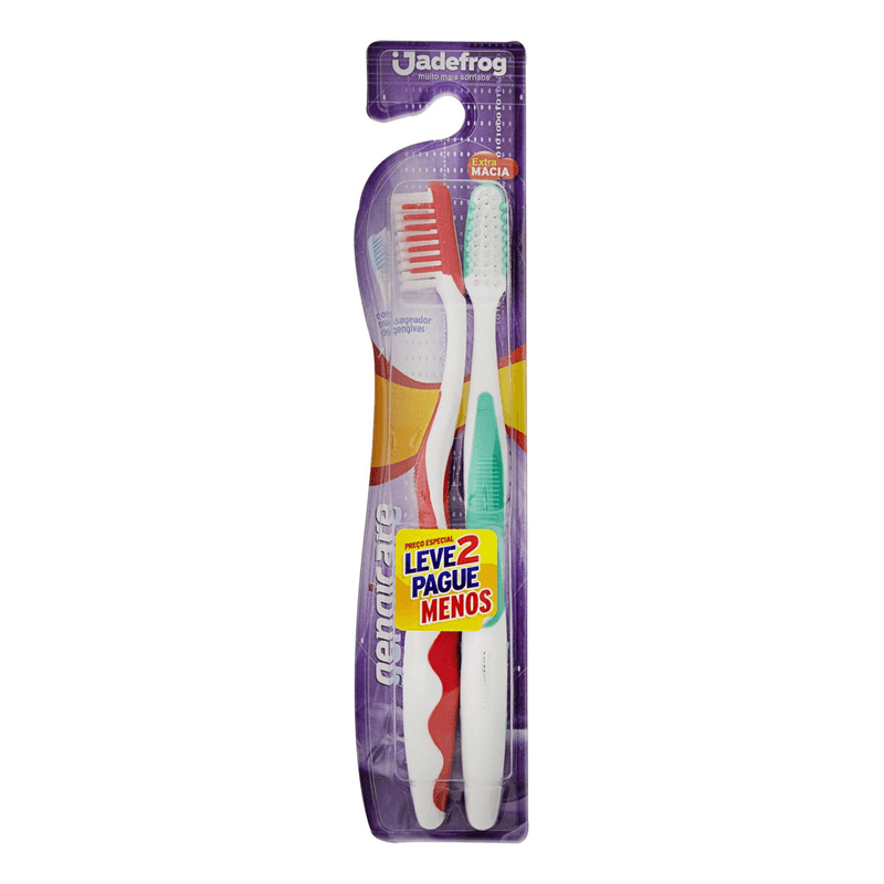 -Out-Esc-Dent-Jadefrog-Gengicare-529-Pg-Menos