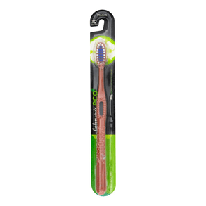 Escova Eco Reach Macia