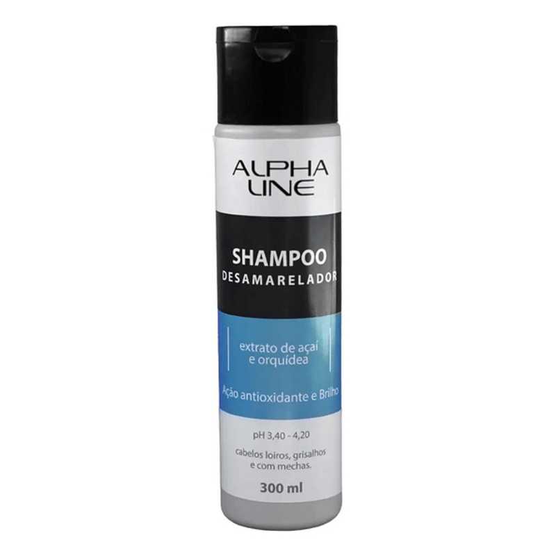 -Out-Sh-Alpha-Line-Desamarelador-300