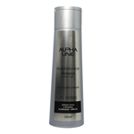 -Out-Sh-Alpha-Line-Desamarelador-300
