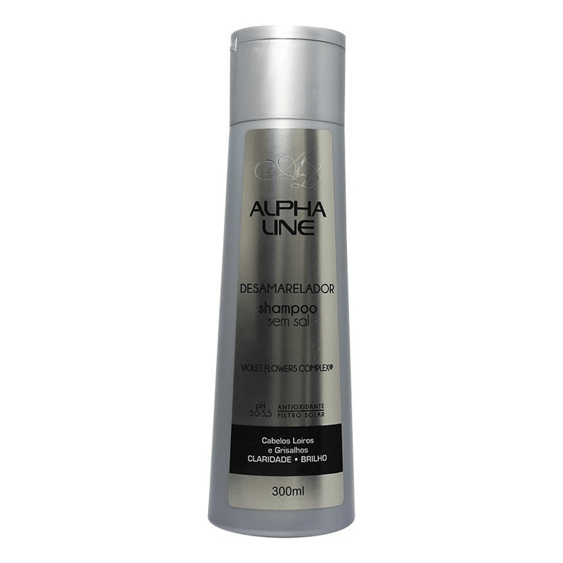 -Out-Sh-Alpha-Line-Desamarelador-300