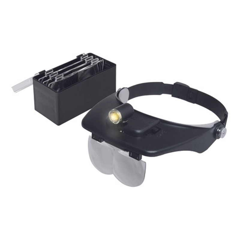 -Out-Lupa-Pala-Vertix-C-Luz-3056