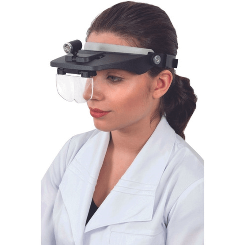 -Out-Lupa-Pala-Vertix-C-Luz-3056