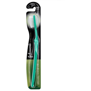 Escova Dental Profissional Reach