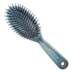 -Out-Esc-Cab-M-Boni-Cintilante-Oval-7702tw-Gd