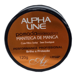 -Out-Pomada-Alpha-Line-Model-120