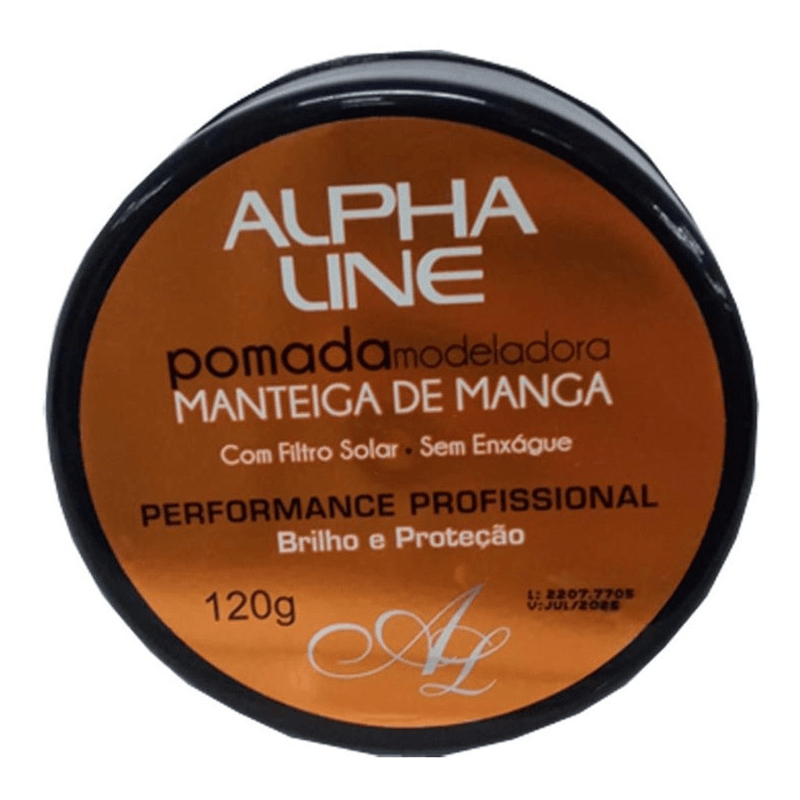 -Out-Pomada-Alpha-Line-Model-120