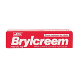-Out-Cr-Modelador-Brylcreem-Tradic-80