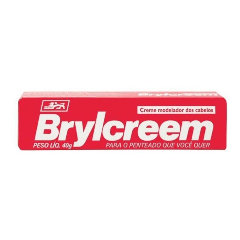 -Out-Cr-Modelador-Brylcreem-Tradic-80
