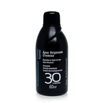 -Out-Agua-Oxig-Yama-Prof-30-Vol-60