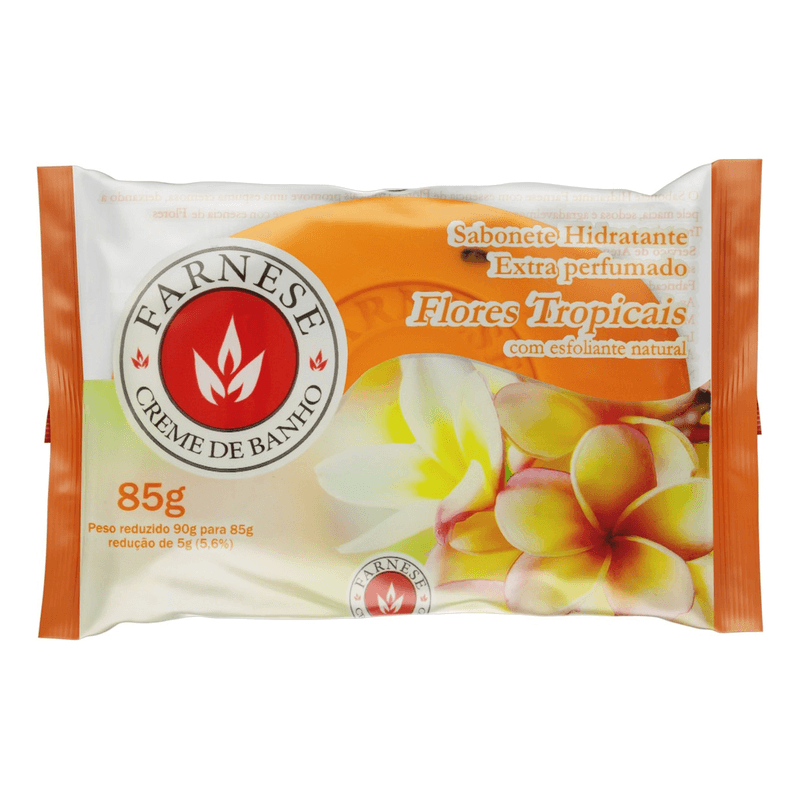 -Out-Sab-Farnese-Flores-Tropicais-90