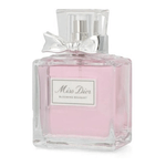 -Out-Eau-Toil-Miss-Dior-Bloom-Bouq-100-624889
