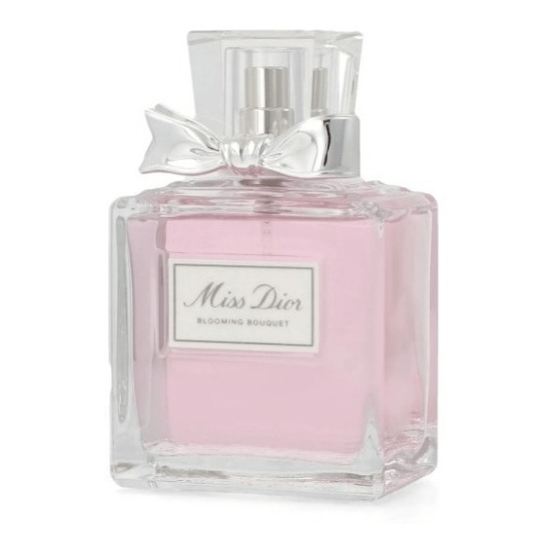 -Out-Eau-Toil-Miss-Dior-Bloom-Bouq-100-624889