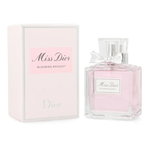 -Out-Eau-Toil-Miss-Dior-Bloom-Bouq-100-624889