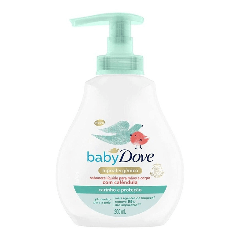 -Out-Sab-Dove-Baby-Liq-Hidr-Sensivel-200