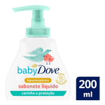 -Out-Sab-Dove-Baby-Liq-Hidr-Sensivel-200