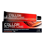 -Out-Tint-Alpha-Line-6.1-Lour-Esc-Cinza