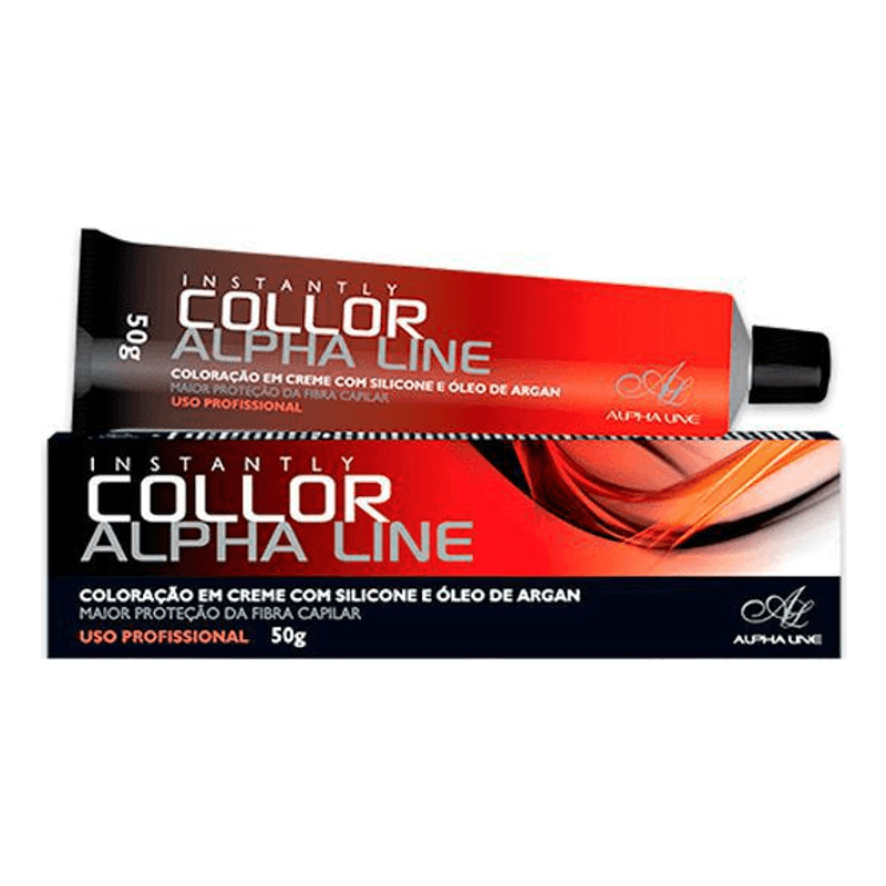 -Out-Tint-Alpha-Line-6.1-Lour-Esc-Cinza