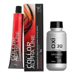 -Out-Tint-Alpha-Line-9.1-L-Mat-Cl-Cinza