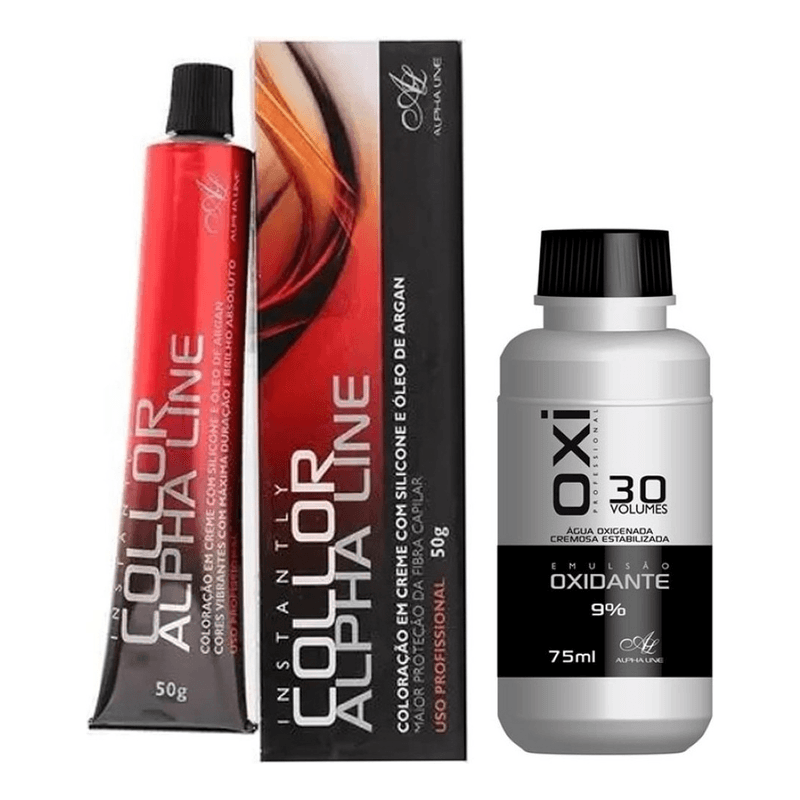 -Out-Tint-Alpha-Line-9.1-L-Mat-Cl-Cinza