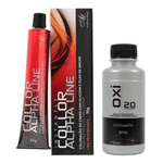 -Out-Tint-Alpha-Line-7.7-L-Med-Marrom