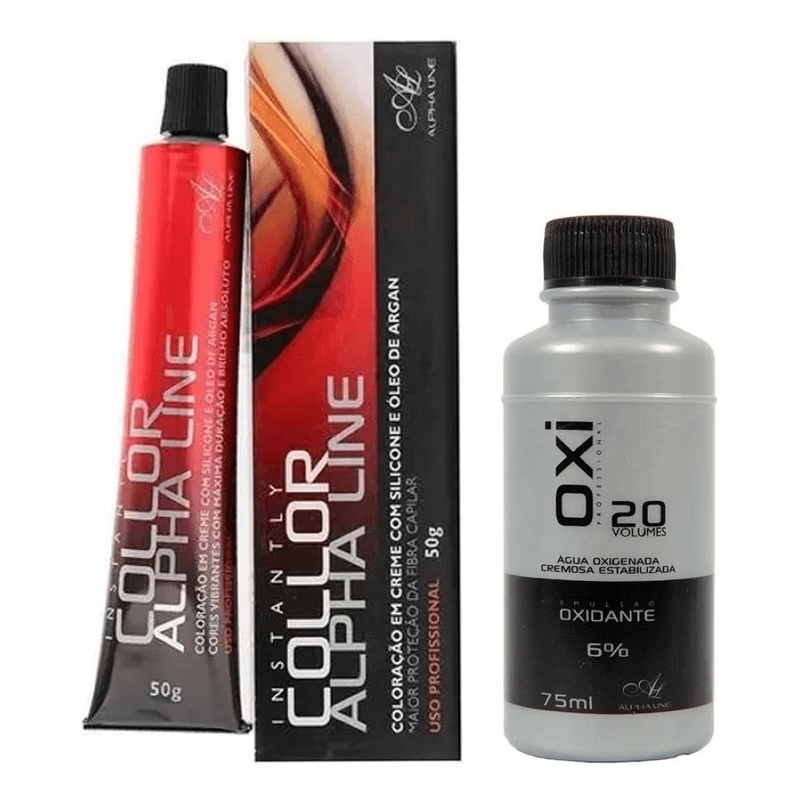 -Out-Tint-Alpha-Line-7.7-L-Med-Marrom