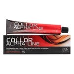 -Out-Tint-Alpha-Line-66.46-L-Esc-C-Ver-Es