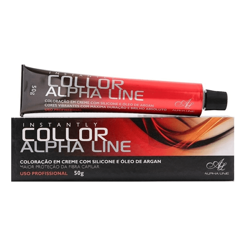 -Out-Tint-Alpha-Line-66.46-L-Esc-C-Ver-Es