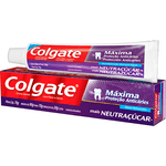 -Out-Cr-Dent-Colgate-Neutracucar-70