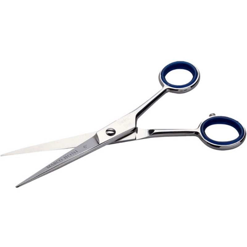 -Out-Tes-M-Boni-Prof-P-Corte-6-1746