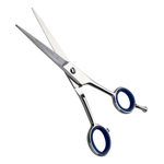 -Out-Tes-M-Boni-Prof-P-Corte-6-1746