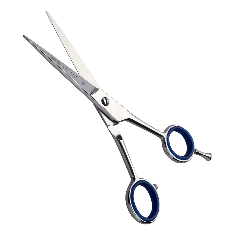 -Out-Tes-M-Boni-Prof-P-Corte-6-1746