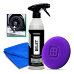 -Out-Meia-Trifil-Soquete-Transparent-999-6126