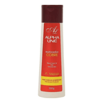 -Out-Matizador-Alpha-Line-Cobre-300